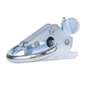 Keeper Corporation 47802 Tie Down Anchor||47802_2.Jpg||87||k2947802||927822