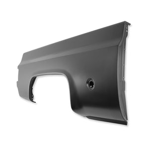 Holley Classic Trucks 04-101 Truck Bed Side Panel||04-101_02.Jpg||86||h1904101||909281