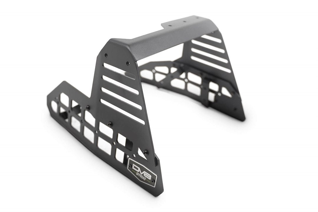 Product of Dv8 Offroad Ccjk-01 Console
