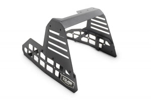 Product of Dv8 Offroad Ccjk-01 Console