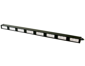 Buyers Products 8894037 Warning Light||8894037_1.Jpg||86||b838894037||1718428