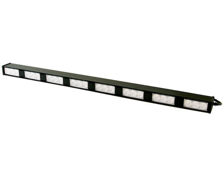 Buyers Products 8894037 Warning Light||8894037_1.Jpg||86||b838894037||1718428