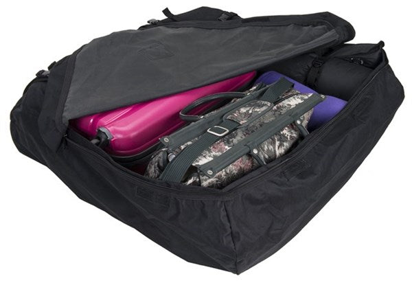 Product of Keeper Corporation 07203 Cargo Carrier