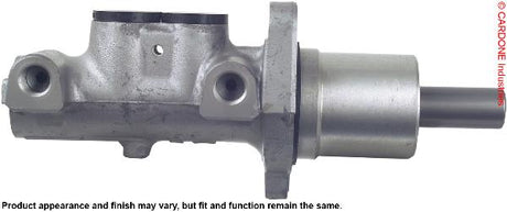 Product of Cardone (A1) Industries 10-3244 Brake Master Cylinder