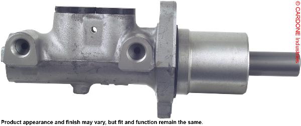 Product of Cardone (A1) Industries 10-3244 Brake Master Cylinder