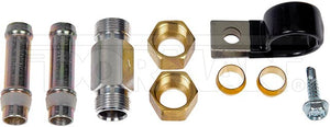 Dorman (Oe Solutions) 800-196 Fuel Line Check Valve||800-196_1.Jpg||86||d18800196||907601