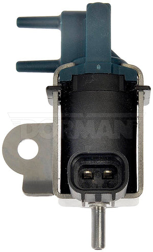 Dorman (Oe Solutions) 994-157 Vacuum Switching Valve||994-157_1.Jpg||86||d18994157||1735182