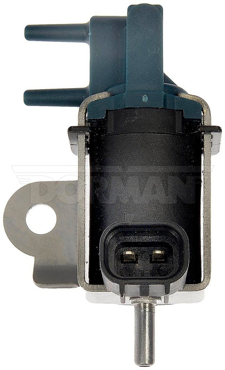 Dorman (Oe Solutions) 994-157 Vacuum Switching Valve||994-157_1.Jpg||86||d18994157||1735182