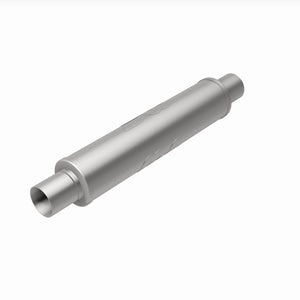Product of Magnaflow Performance 10426 Stainless Steel Exhaust Muffler 
