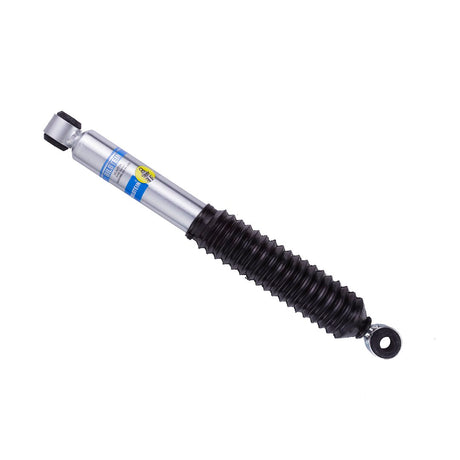 Product of Bilstein 33-247724 B8 5100 Series Monotube Shock Absorber 