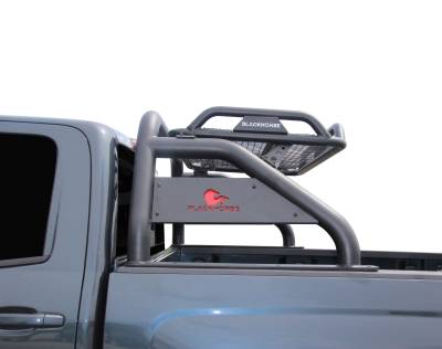 Black Horse Offroad Rb-Ba1b Truck Bed Bar||rb-Ba1b_6.Jpeg||90||blkrbba1b||1649198