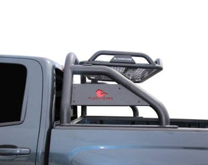 Black Horse Offroad Rb-Ba1b Truck Bed Bar||rb-Ba1b_6.Jpeg||90||blkrbba1b||1649198