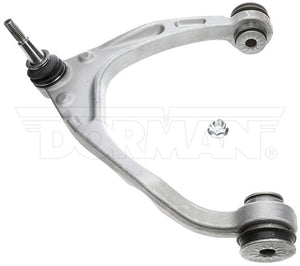 Dorman (Oe Solutions) 522-803 Control Arm||522-803_3.Jpg||88||d18522803||1621550