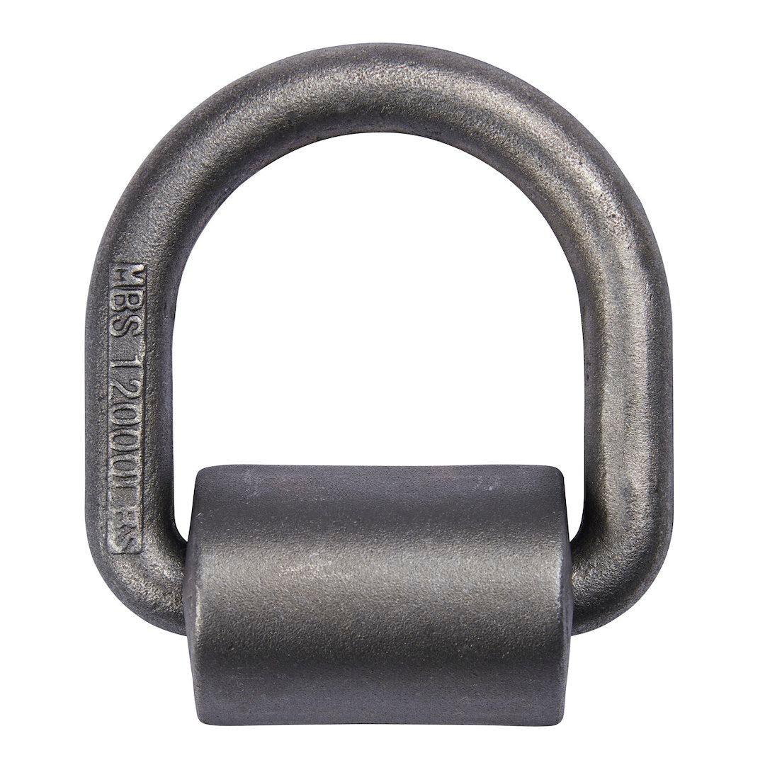 Keeper Corporation 89317 Tie Down Anchor||89317.Jpg||85||k2989317||1711256