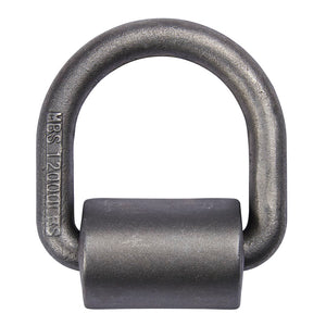 Keeper Corporation 89317 Tie Down Anchor||89317.Jpg||85||k2989317||1711256