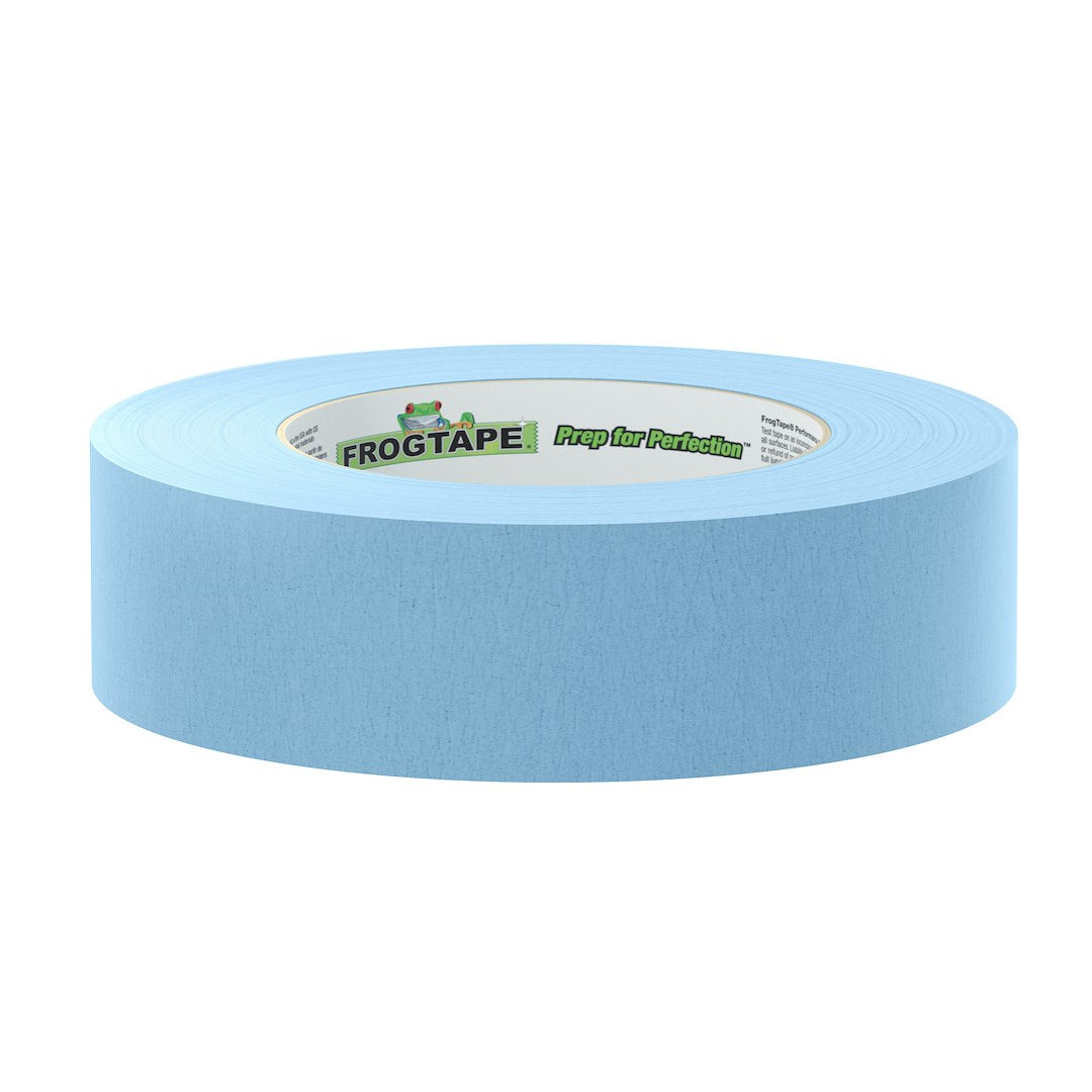 Product of Shurtape 105379 Masking Tape
