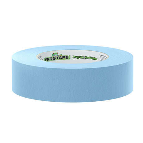 Product of Shurtape 105379 Masking Tape