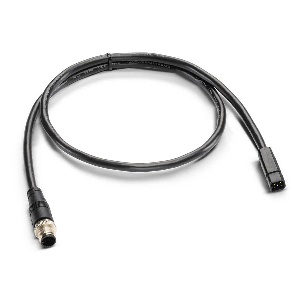 Humminbird 720114-1 Marine Network Adapter||720114-1.Jpg||85||hum7201141||1203758
