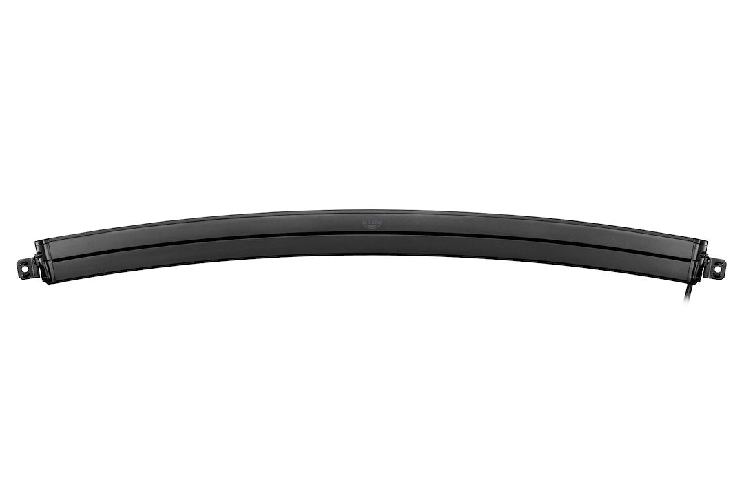 Product of Hella 358197521 Light Bar 