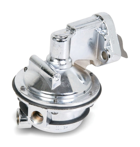 Product of Holley  Performance 12-327-13 Fuel Pump Mechanical