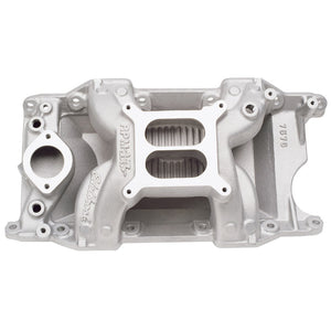 Edelbrock 7576 Intake Manifold||007576_V1.Jpg||85||e117576||1656207