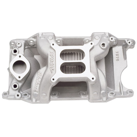 Edelbrock 7576 Intake Manifold||007576_V1.Jpg||85||e117576||1656207