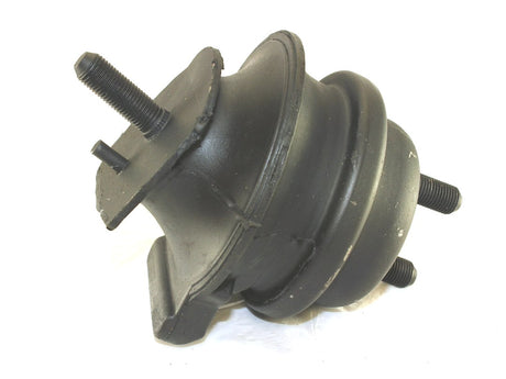 Dea Products A7297 Motor Mount||a7297.Jpg||85||d1ea7297||1583080