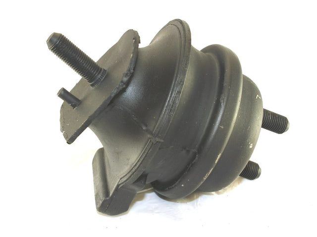 Dea Products A7297 Motor Mount||a7297.Jpg||85||d1ea7297||1583080