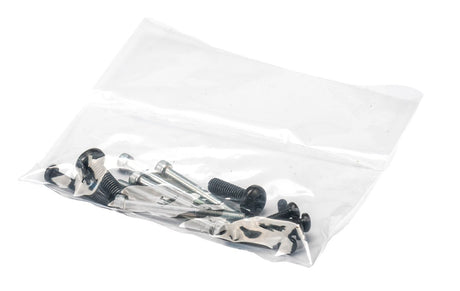 Warn 109716 Winch-Service Parts||109716_Hrdwr_Kit_37.Jpg||85||w36109716||1506334