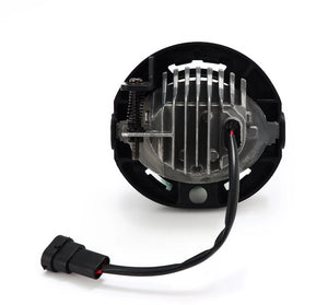 Alpharex Usa 210006 Driving/ Fog Light||210006_2.Jpg||85||alp210006||1735669