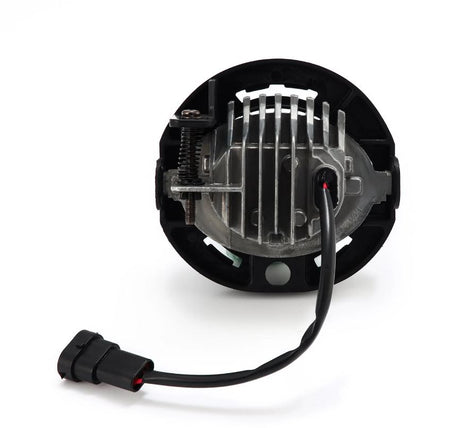 Alpharex Usa 210006 Driving/ Fog Light||210006_2.Jpg||85||alp210006||1735669
