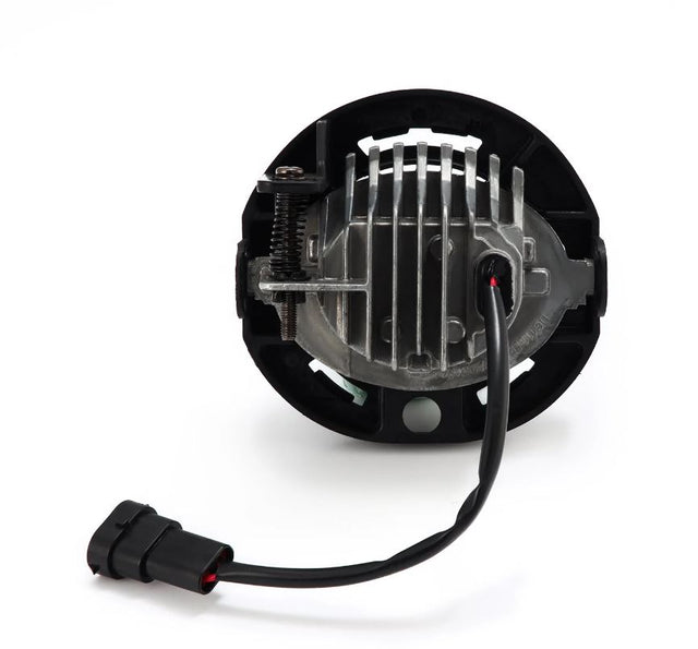 Alpharex Usa 210006 Driving/ Fog Light||210006_2.Jpg||85||alp210006||1735669