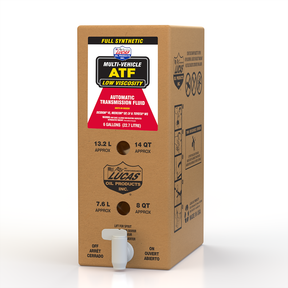 Lucas Oil 18037 Auto Trans Fluid||18037_Synthetic Low Viscosity Multi-Vehicle Atf_ 6gal.Png||85||l4418037||2216359
