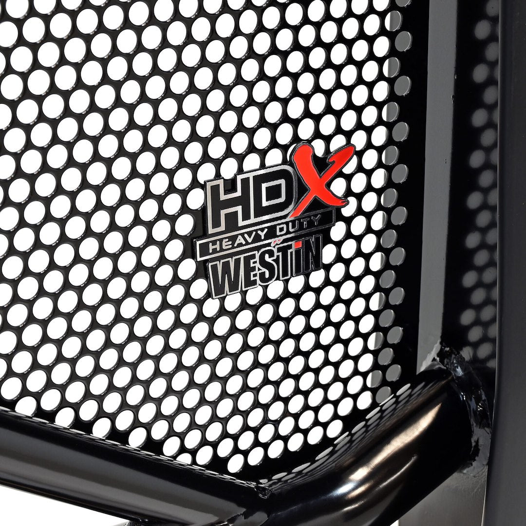 Westin Automotive 57-2785 Grille Guard||57-2785_P05_4.Jpg||89||w16572785||1792464