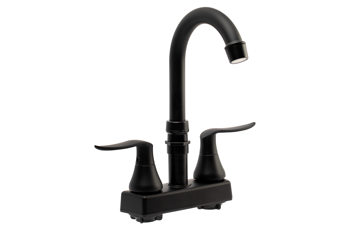 Dura Faucet Df-Sa180lhk-Mb Faucet||df-Sa180lhk-Mb-3.Png||87||d6usa180lhkmb||984302