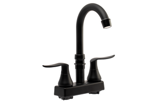 Dura Faucet Df-Sa180lhk-Mb Faucet||df-Sa180lhk-Mb-3.Png||87||d6usa180lhkmb||984302