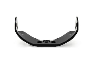 Triple-R Light 1141k Driving/ Fog Light Mounting Bracket||1141k.Jpg||85||trp1141k||1061126