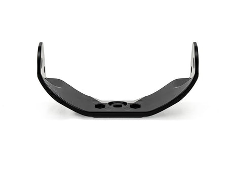 Triple-R Light 1141k Driving/ Fog Light Mounting Bracket||1141k.Jpg||85||trp1141k||1061126