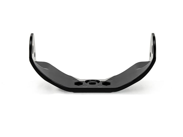 Triple-R Light 1141k Driving/ Fog Light Mounting Bracket||1141k.Jpg||85||trp1141k||1061126