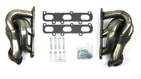 Jba Headers 1682s Exhaust Header||1682s.Jpg||85||j211682s||2254634