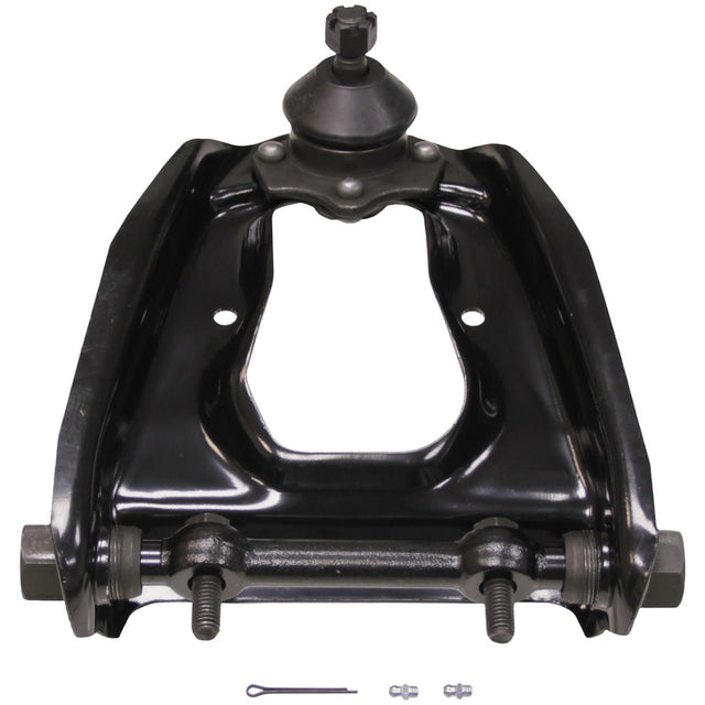 Moog Chassis Rk621369 Control Arm||||85||m12rk621369||1907774