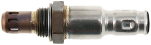 Ntk Technical Ceramics 22066 Oxygen Sensor||22066_1.Jpg||86||n1222066||1358664
