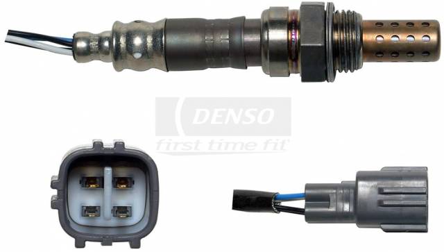 Denso 234-4260 Oxygen Sensor||234-4260.Jpg||85||d452344260||1555128