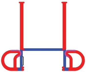 Product of Jaeger - Unitek 04002894 Slide Out Seal