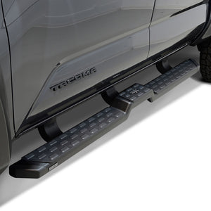 Westin Automotive 55-34125 Running Board||55-34125_5.Jpg||90||w165534125||1702868
