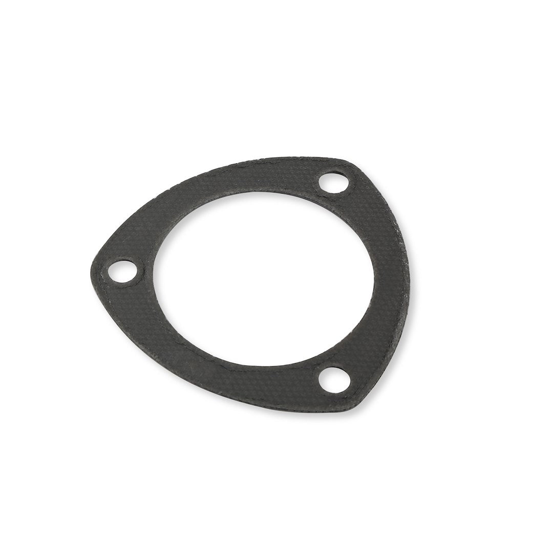Product of Mr. Gasket 5971 Exhaust Header Collector Gasket
