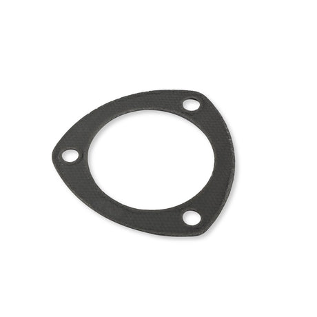 Product of Mr. Gasket 5971 Exhaust Header Collector Gasket
