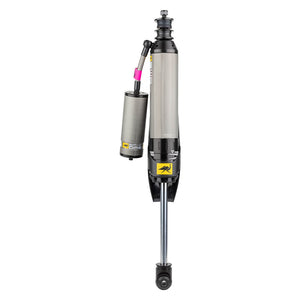 Arb Bp5160011r Shock Absorber||bp5160011r.Jpg||85||arbbp5160011r||850980
