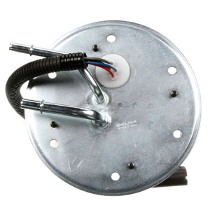 Product of Delphi Technologies Hp10127 Fuel Pump Electric