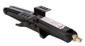 Husky Towing 88135 Leveling Jack||hus88135-Hus88134_Scissorjack20inch_1a.Jpg||85||hus88135||1043095
